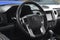 2019 Toyota Tundra 4WD SR5