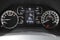 2019 Toyota Tundra 4WD SR5