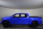 2019 Toyota Tundra 4WD SR5