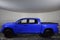 2019 Toyota Tundra 4WD SR5