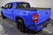 2019 Toyota Tundra 4WD SR5