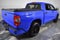 2019 Toyota Tundra 4WD SR5