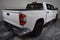 2020 Toyota Tundra 4WD SR5