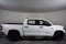2020 Toyota Tundra 4WD SR5