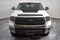 2020 Toyota Tundra 4WD SR5