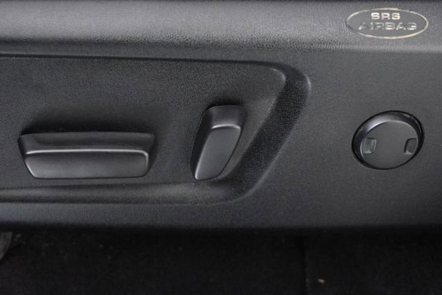 2020 Toyota Tundra 4WD SR5