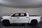 2020 Toyota Tundra 4WD SR5