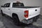 2020 Toyota Tundra 4WD SR5