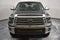 2018 Toyota Tundra 4WD SR5