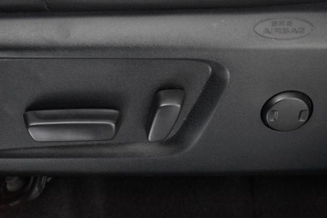 2018 Toyota Tundra 4WD SR5