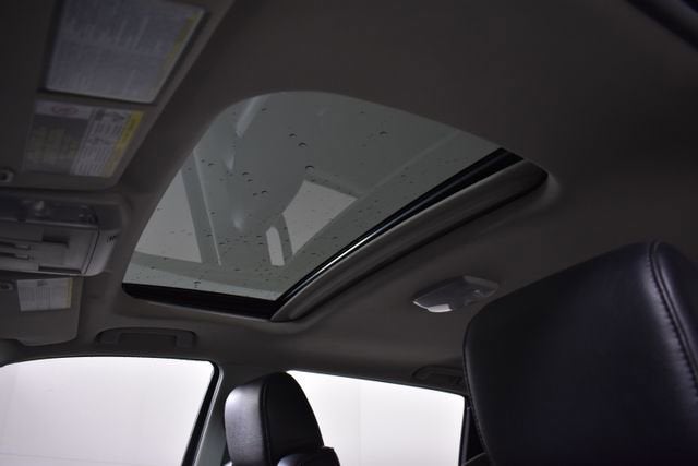 2018 Toyota Tundra 4WD SR5