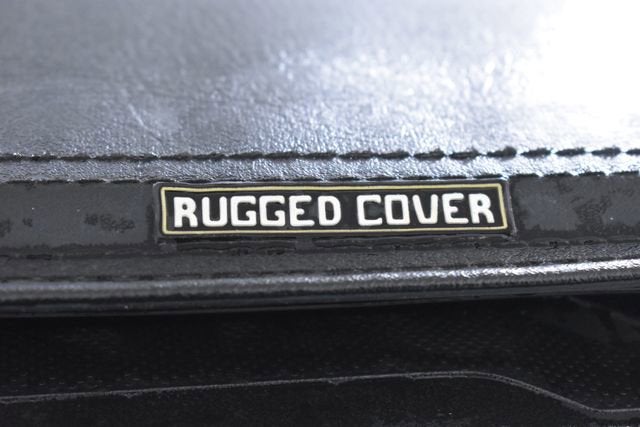 2018 Toyota Tundra 4WD SR5