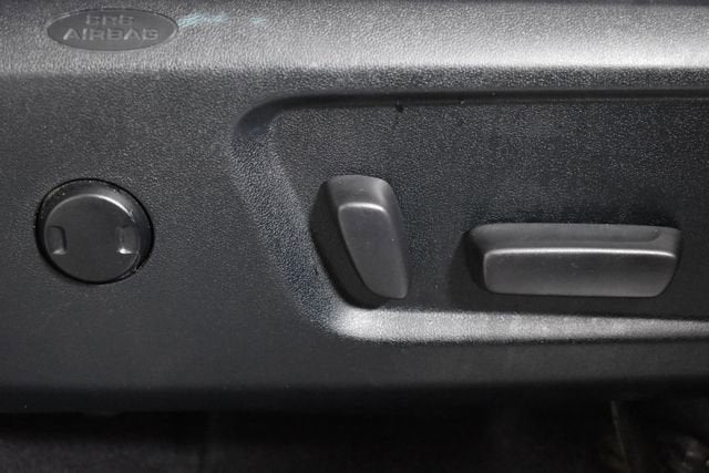 2018 Toyota Tundra 4WD SR5