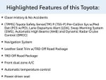 2018 Toyota Tundra 4WD SR5