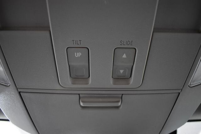 2018 Toyota Tundra 4WD SR5