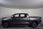 2018 Toyota Tundra 4WD SR5