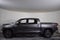 2018 Toyota Tundra 4WD SR5