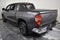 2018 Toyota Tundra 4WD SR5