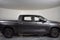 2018 Toyota Tundra 4WD SR5