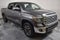 2018 Toyota Tundra 4WD SR5