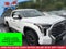 2022 Toyota Tundra 4WD Limited