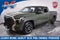 2022 Toyota Tundra 4WD Limited
