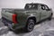 2022 Toyota Tundra 4WD Limited