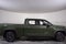 2022 Toyota Tundra 4WD Limited