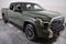 2022 Toyota Tundra 4WD Limited