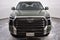 2022 Toyota Tundra 4WD Limited