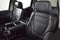 2022 Toyota Tundra 4WD Limited