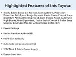 2022 Toyota Tundra 4WD Limited