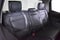2022 Toyota Tundra 4WD Limited
