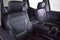 2022 Toyota Tundra 4WD Limited