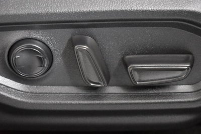 2022 Toyota Tundra 4WD Limited