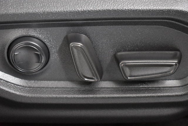 2022 Toyota Tundra 4WD Limited
