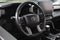 2022 Toyota Tundra 4WD Limited