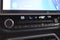 2022 Toyota Tundra 4WD Limited