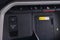 2022 Toyota Tundra 4WD Limited