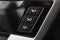 2022 Toyota Tundra 4WD Limited