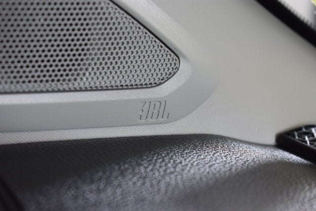 2022 Toyota Tundra 4WD Limited