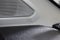 2022 Toyota Tundra 4WD Limited