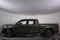 2022 Toyota Tundra 4WD Limited