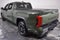 2022 Toyota Tundra 4WD Limited