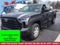 2026 Toyota Tundra 4WD SR