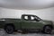2022 Toyota Tundra 4WD SR5