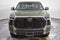 2022 Toyota Tundra 4WD SR5