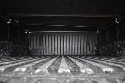 2022 Toyota Tundra 4WD SR5