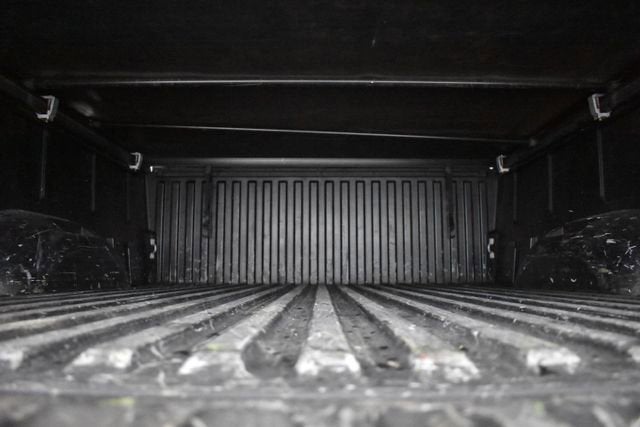 2022 Toyota Tundra 4WD SR5