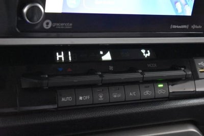 2022 Toyota Tundra 4WD SR5